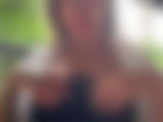 Sarah Peterson's Live Sex Cam Show