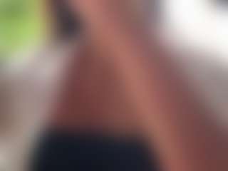 Sarah Peterson's Live Sex Cam Show