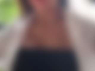 Sarah Peterson's Live Sex Cam Show