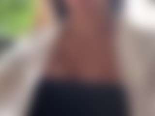 Sarah Peterson's Live Sex Cam Show