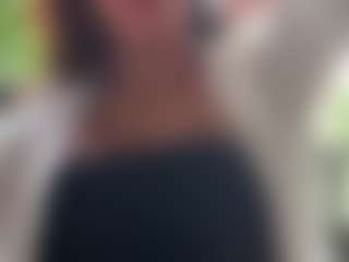 Sarah Peterson's Live Sex Cam Show