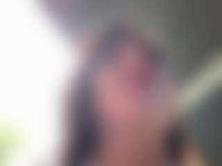 Sarah Peterson's Live Sex Cam Show