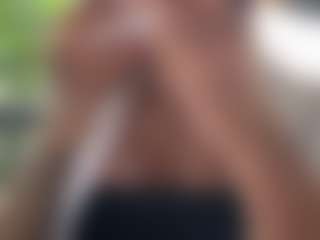 Sarah Peterson's Live Sex Cam Show
