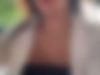 Sarah Peterson's Live Sex Cam Show