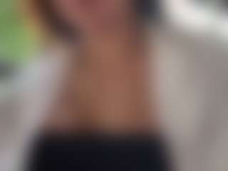 Sarah Peterson's Live Sex Cam Show
