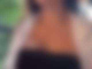 Sarah Peterson's Live Sex Cam Show