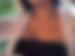 Sarah Peterson's Live Sex Cam Show
