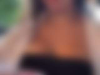 Sarah Peterson's Live Sex Cam Show