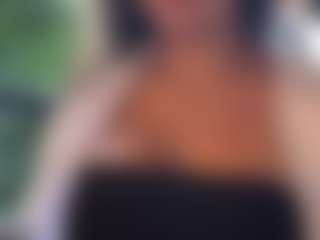 Sarah Peterson's Live Sex Cam Show