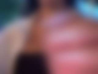 Sarah Peterson's Live Sex Cam Show