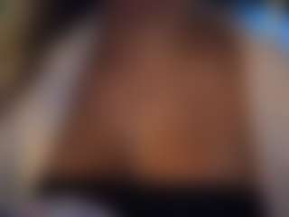 Sarah Peterson's Live Sex Cam Show