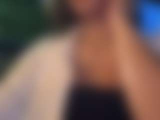 Sarah Peterson's Live Sex Cam Show