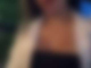 Sarah Peterson's Live Sex Cam Show
