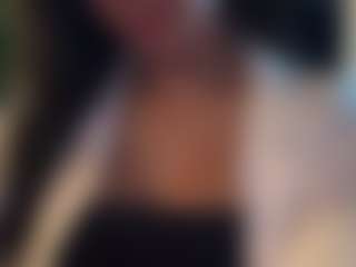 Live cam show with Sarah Peterson - Anal on xxxlivecams.org