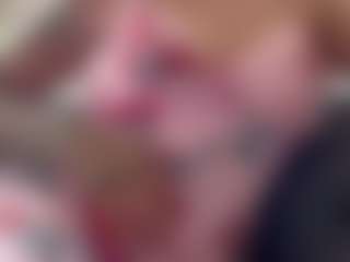 Sarah Peterson's Live Sex Cam Show