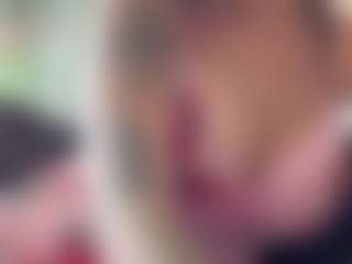 Sarah Peterson's Live Sex Cam Show