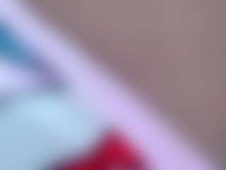 Sarah Peterson's Live Sex Cam Show