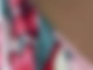 Sarah Peterson's Live Sex Cam Show