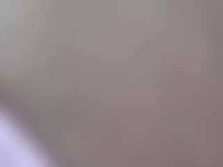 Sarah Peterson's Live Sex Cam Show