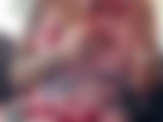 Sarah Peterson's Live Sex Cam Show
