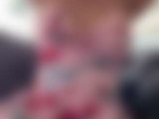 Sarah Peterson's Live Sex Cam Show