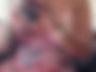 Sarah Peterson's Live Sex Cam Show
