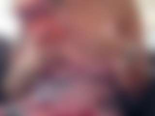 Sarah Peterson's Live Sex Cam Show