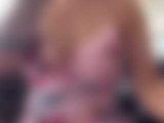 Sarah Peterson's Live Sex Cam Show