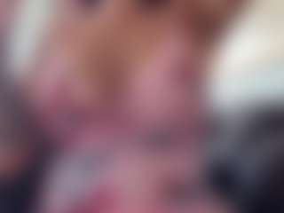 Live cam show with Sarah Peterson - Blowjob on CamSodaAdn
