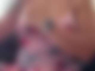 Sarah Peterson's Live Sex Cam Show