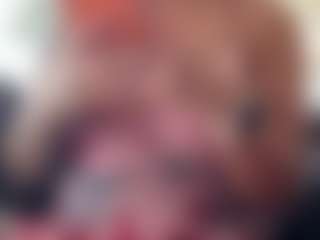 Sarah Peterson's Live Sex Cam Show