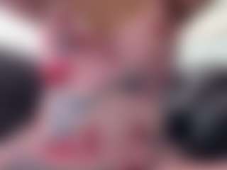 Sarah Peterson's Live Sex Cam Show