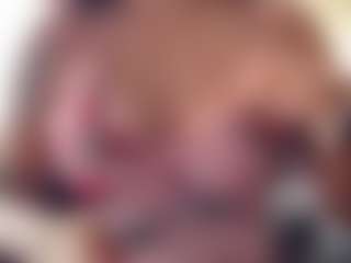 Sarah Peterson's Live Sex Cam Show