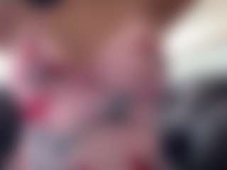 Sarah Peterson's Live Sex Cam Show