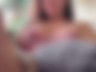Sarah Peterson's Live Sex Cam Show