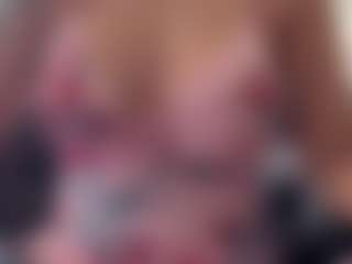 Sarah Peterson's Live Sex Cam Show