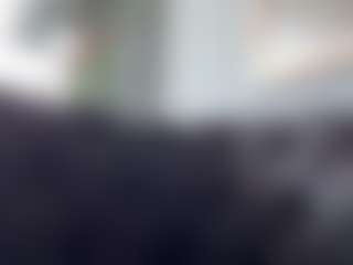 Sarah Peterson's Live Sex Cam Show