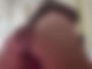 Sarah Peterson's Live Sex Cam Show