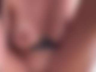 Sarah Peterson's Live Sex Cam Show