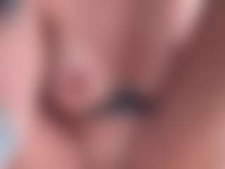 Sarah Peterson's Live Sex Cam Show