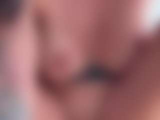 Sarah Peterson's Live Sex Cam Show