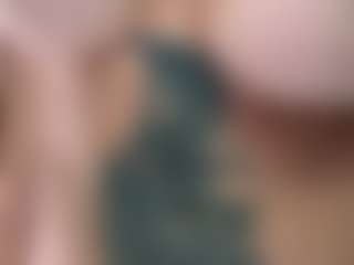 Sarah Peterson's Live Sex Cam Show