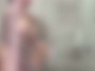 Sarah Peterson's Live Sex Cam Show