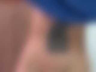 Sarah Peterson's Live Sex Cam Show