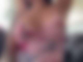 Sarah Peterson's Live Sex Cam Show