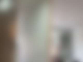 Sarah Peterson's Live Sex Cam Show