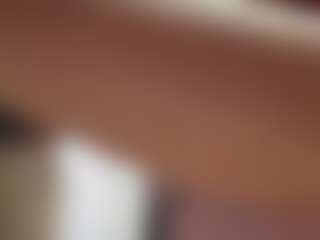 Sarah Peterson's Live Sex Cam Show