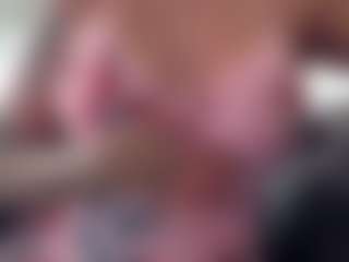 Sarah Peterson's Live Sex Cam Show