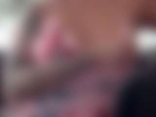 Sarah Peterson's Live Sex Cam Show