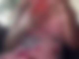 Sarah Peterson's Live Sex Cam Show